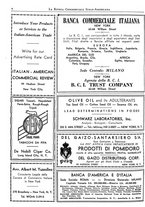 giornale/BVE0248713/1937/unico/00000060