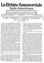 giornale/BVE0248713/1937/unico/00000061
