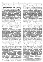 giornale/BVE0248713/1937/unico/00000062