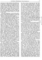 giornale/BVE0248713/1937/unico/00000063
