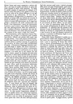 giornale/BVE0248713/1937/unico/00000064