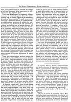 giornale/BVE0248713/1937/unico/00000065