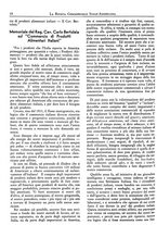 giornale/BVE0248713/1937/unico/00000066