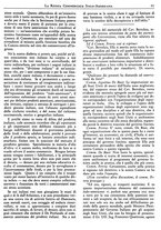 giornale/BVE0248713/1937/unico/00000067