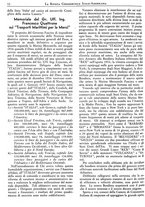 giornale/BVE0248713/1937/unico/00000068