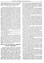 giornale/BVE0248713/1937/unico/00000069