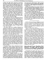 giornale/BVE0248713/1937/unico/00000070