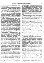 giornale/BVE0248713/1937/unico/00000071