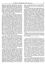 giornale/BVE0248713/1937/unico/00000073