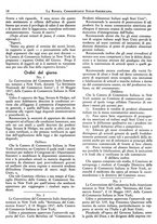 giornale/BVE0248713/1937/unico/00000074