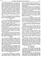 giornale/BVE0248713/1937/unico/00000075