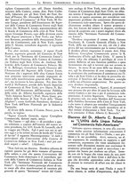 giornale/BVE0248713/1937/unico/00000076