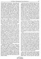 giornale/BVE0248713/1937/unico/00000077