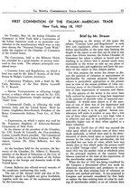 giornale/BVE0248713/1937/unico/00000079