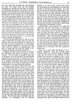 giornale/BVE0248713/1937/unico/00000081
