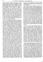 giornale/BVE0248713/1937/unico/00000082