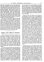 giornale/BVE0248713/1937/unico/00000083