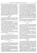 giornale/BVE0248713/1937/unico/00000085