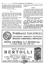 giornale/BVE0248713/1937/unico/00000086