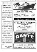 giornale/BVE0248713/1937/unico/00000087