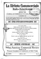 giornale/BVE0248713/1937/unico/00000089