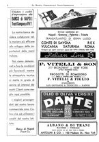 giornale/BVE0248713/1937/unico/00000090