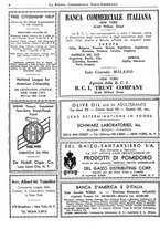 giornale/BVE0248713/1937/unico/00000092