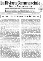 giornale/BVE0248713/1937/unico/00000093