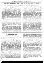giornale/BVE0248713/1937/unico/00000095