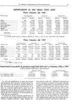 giornale/BVE0248713/1937/unico/00000097