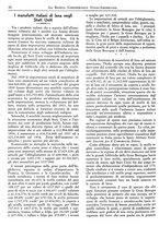 giornale/BVE0248713/1937/unico/00000098