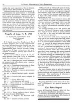 giornale/BVE0248713/1937/unico/00000100