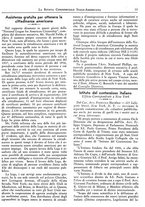 giornale/BVE0248713/1937/unico/00000101