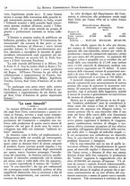 giornale/BVE0248713/1937/unico/00000102