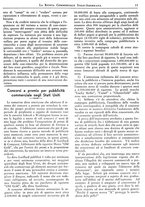 giornale/BVE0248713/1937/unico/00000103