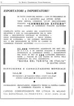giornale/BVE0248713/1937/unico/00000104