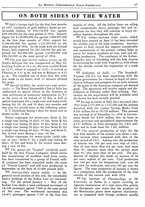 giornale/BVE0248713/1937/unico/00000105