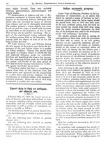 giornale/BVE0248713/1937/unico/00000106