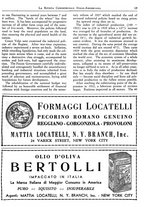 giornale/BVE0248713/1937/unico/00000107