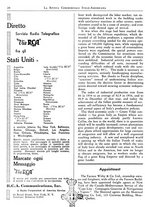 giornale/BVE0248713/1937/unico/00000108