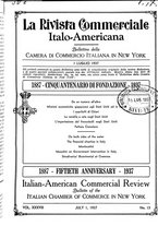 giornale/BVE0248713/1937/unico/00000109