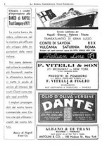 giornale/BVE0248713/1937/unico/00000110