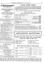 giornale/BVE0248713/1937/unico/00000111