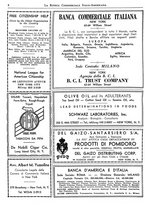 giornale/BVE0248713/1937/unico/00000112