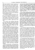 giornale/BVE0248713/1937/unico/00000114