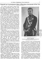 giornale/BVE0248713/1937/unico/00000115