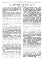 giornale/BVE0248713/1937/unico/00000116