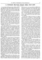 giornale/BVE0248713/1937/unico/00000117