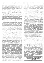 giornale/BVE0248713/1937/unico/00000118