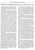 giornale/BVE0248713/1937/unico/00000119